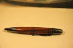 Ornamental Pen